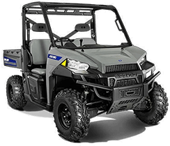 Look at our Commercial Inventory