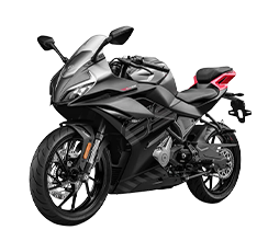 Look at our Motorcycles Inventory